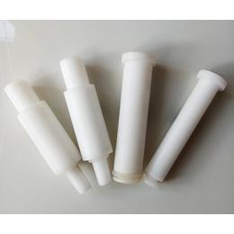 旋流管套-瑞丰橡塑硅胶制品厂-旋流管套价位