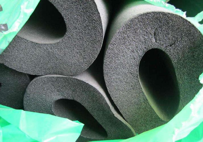 制品 橡塑保温板 >铝箔橡塑保温板生产厂家;生产商本公司主要生产销售
